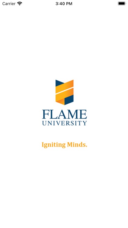 MyFLAME