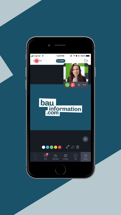 bauinformation