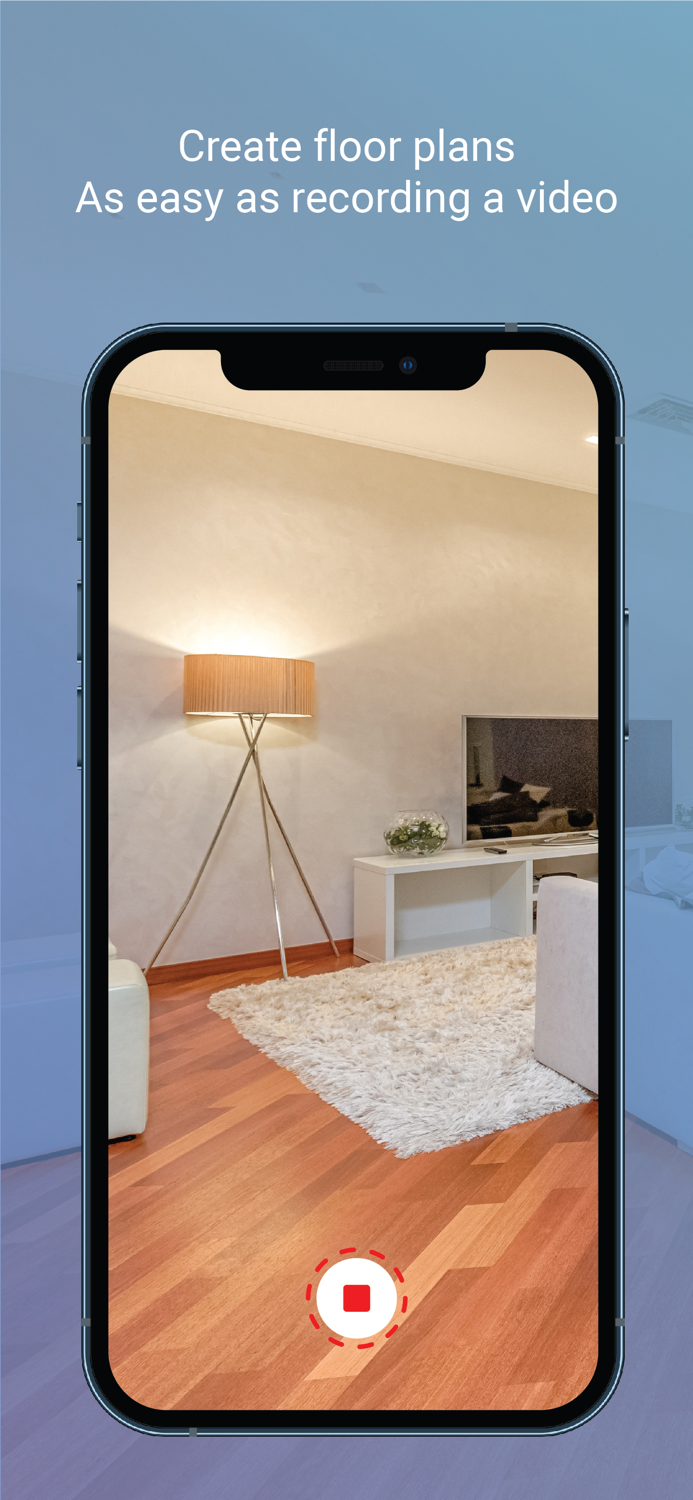 Easy Plan from Distant