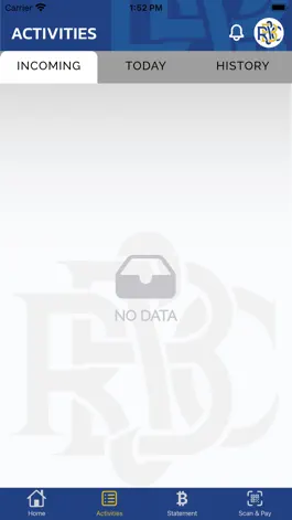 Game screenshot RBSC hack