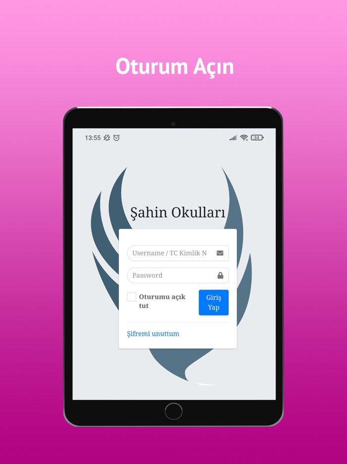 Adapazarı Şahin Okulları