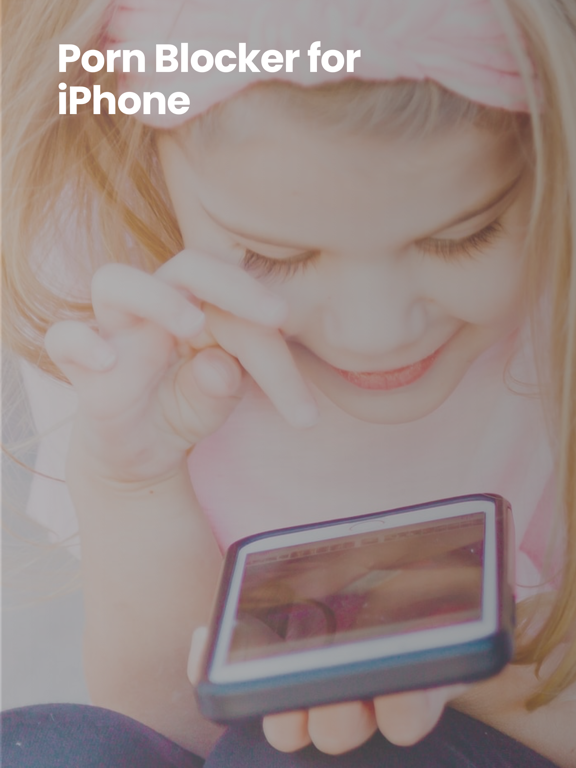 Bloqueur de Porno pour Enfants Bloqueur de Porno pour Enfants