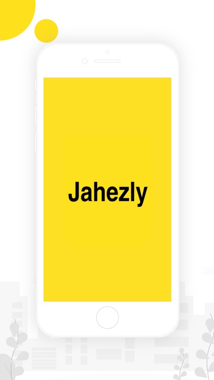 jahezly