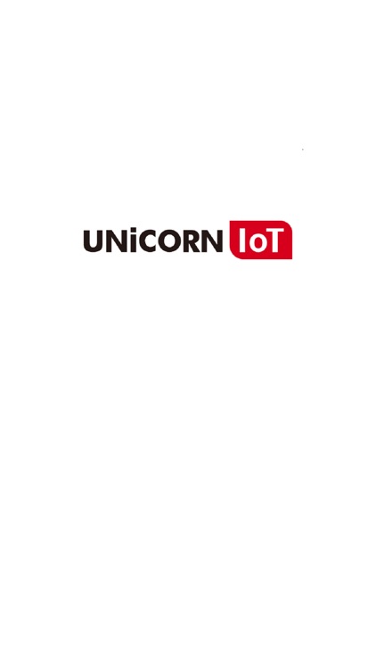 Unicorn IoT