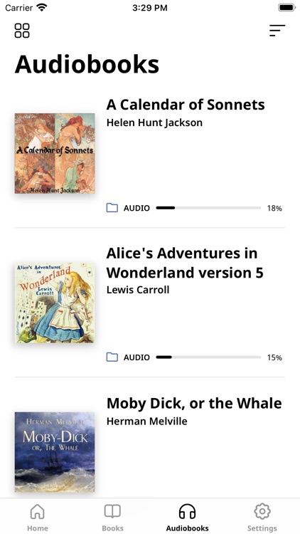 PocketBook Reader screenshot-4
