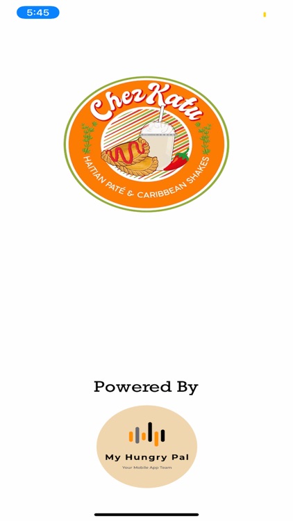 Chez Katu screenshot-9