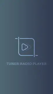 How to cancel & delete tuner radio player 2