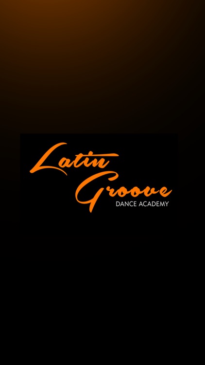 Latin Groove Dance Academy