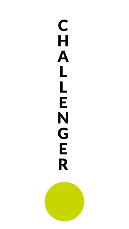 Challenger Workout All Sports screenshot-5