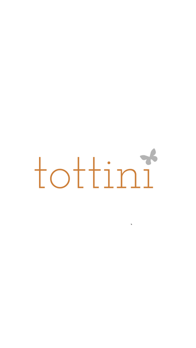 tottini-ipad-screen-shot-0