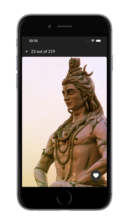 Mahakal Wallpaper HD 3d | Lord shiva hd wallpaper, Lord shiva painting,  Shiva lord wallpapers