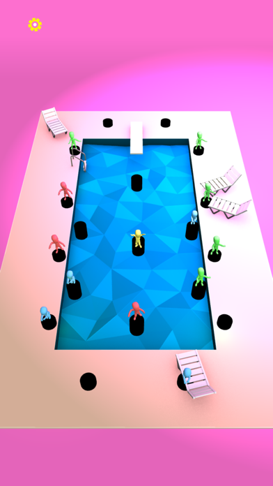 dance-pop-ipad-screen-shot-6