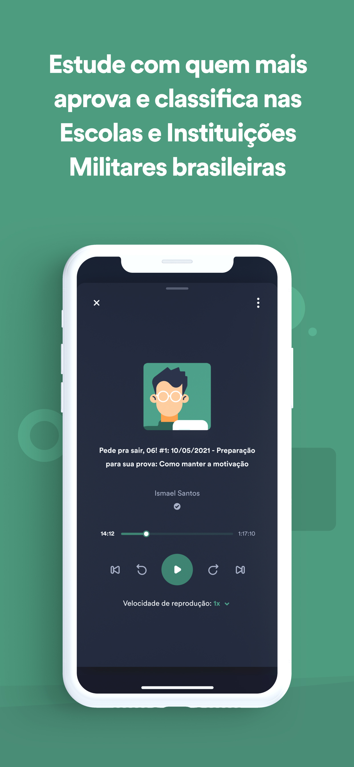 https://is2-ssl.mzstatic.com/image/thumb/PurpleSource115/v4/9a/48/03/9a480330-c208-ff4a-b60e-043a1599d14a/c1aa4677-00a5-4df4-9e5f-fbe96c57fadf_06_414x896.jpg/1242x2688bb.png
