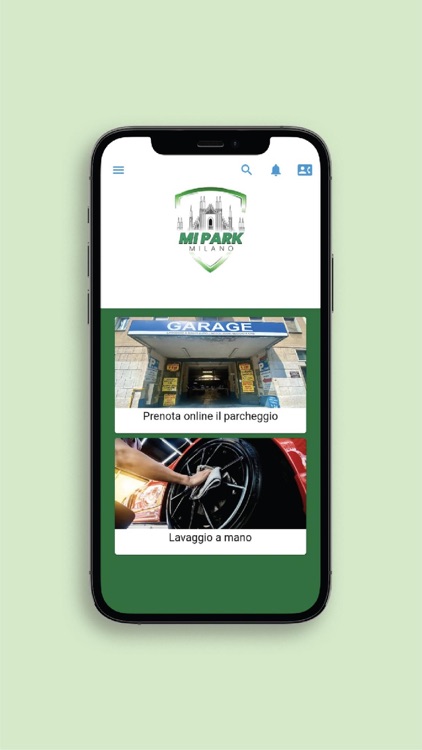 Mi-Park