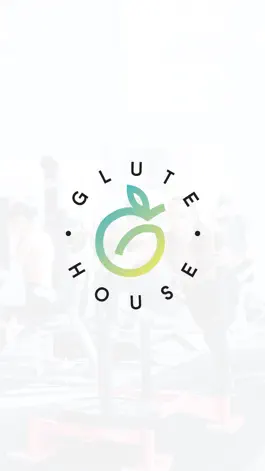 Game screenshot GluteHouse Training mod apk