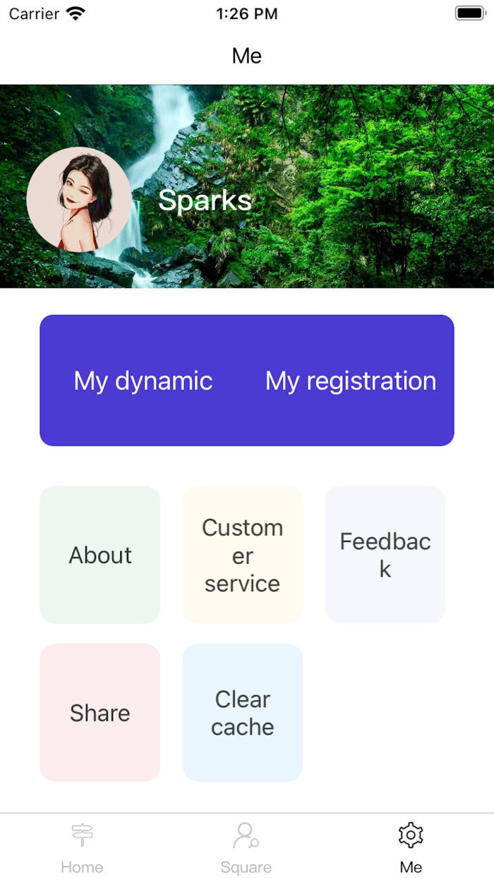 Bee travel-Travel an companion