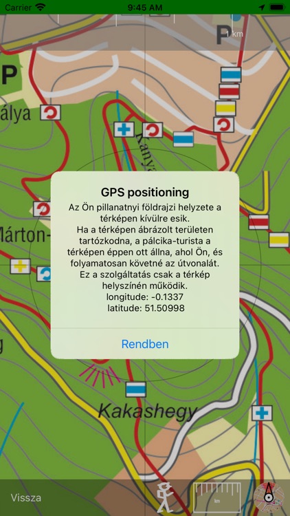 T_Dobogókő screenshot-8