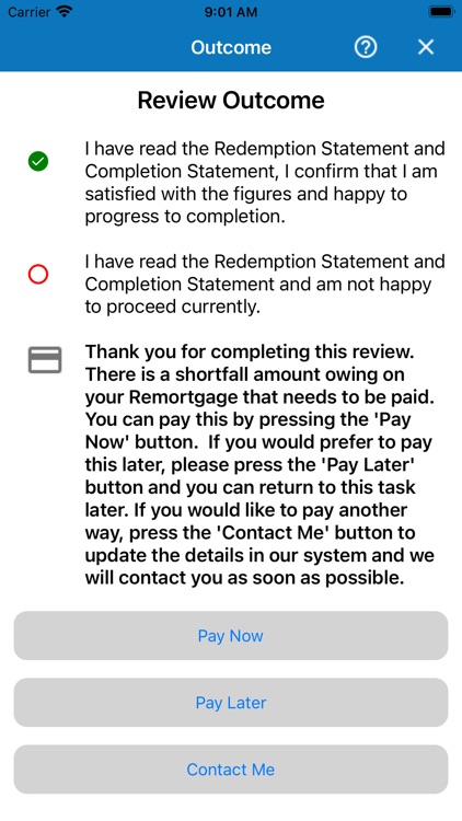 Involegal screenshot-3