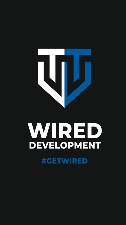 WIRED Development