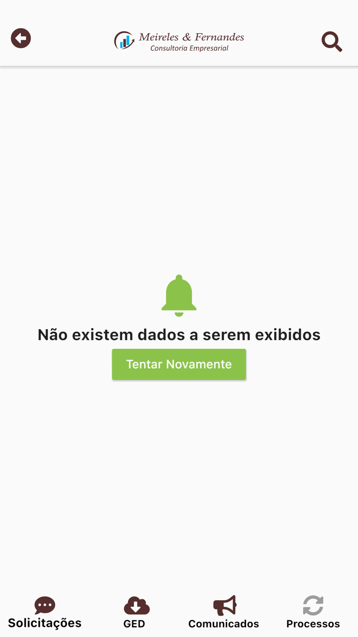 Meireles  Fernandes Contábil