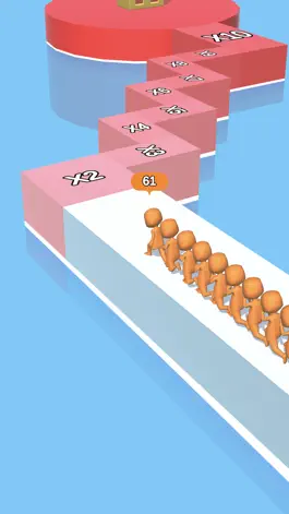 Game screenshot Zig Snake hack