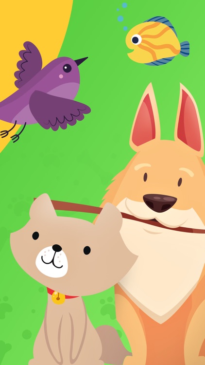 ЗооОптТорг screenshot-5