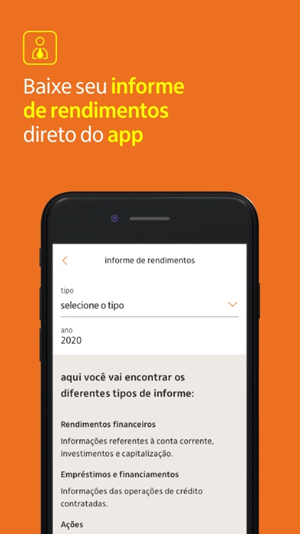 Banco Itaú
