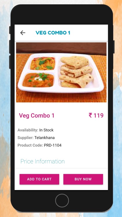 Telankhana screenshot-3