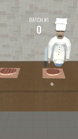 Game screenshot Steak Chef hack