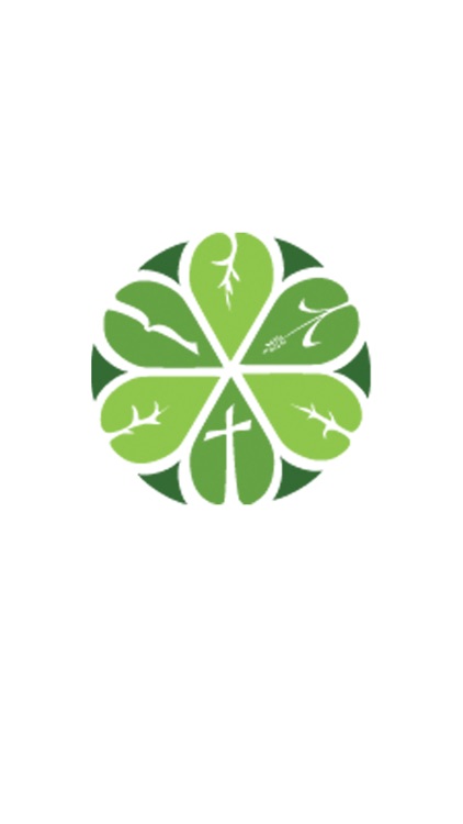 Perry Baptist Church