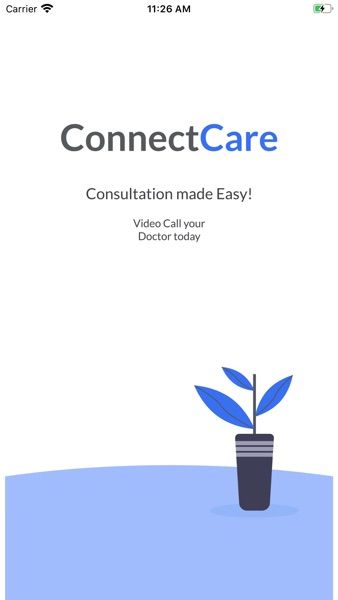 【图】ConnectCare Patients(截图1)