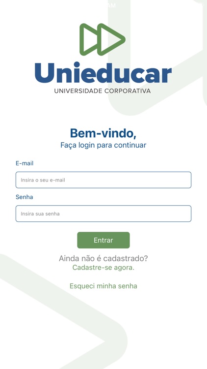 Unieducar