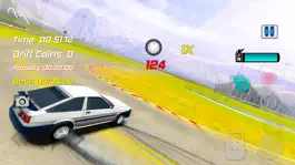 Game screenshot Real Super Fast Drifty Race 3D hack