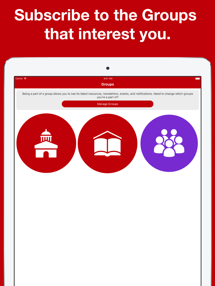 Jersey City Global CS