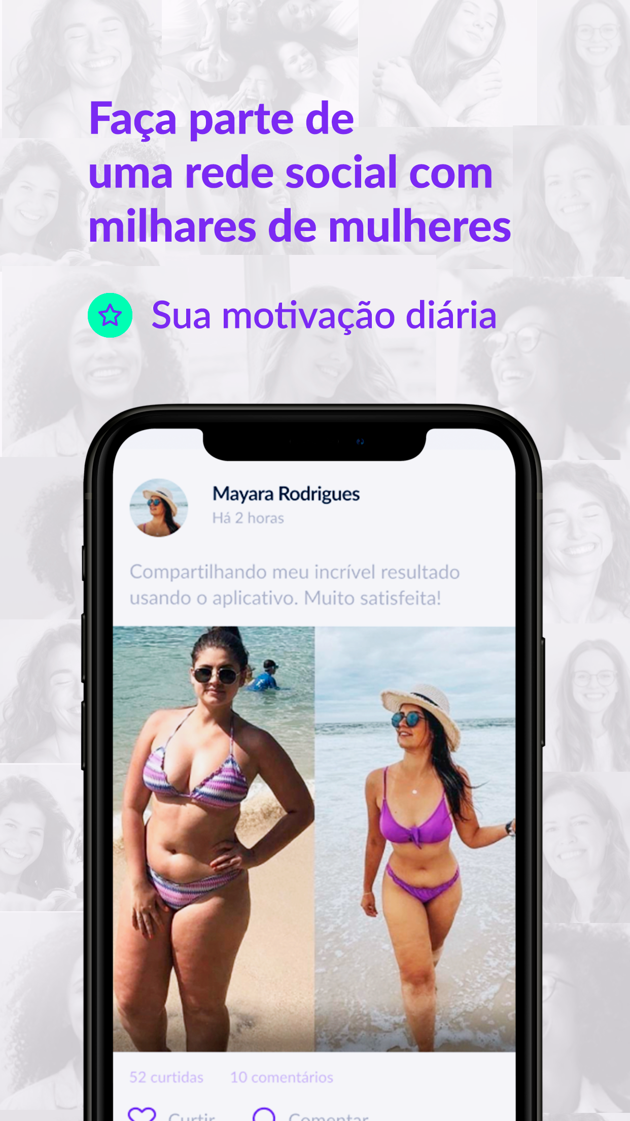 https://is2-ssl.mzstatic.com/image/thumb/PurpleSource115/v4/a0/92/2b/a0922bd8-3192-7e9e-6f9f-62652e5ea8cf/06d581fd-9d6d-44fb-a9a6-10d84c59892e_6.png/1242x2208bb.png
