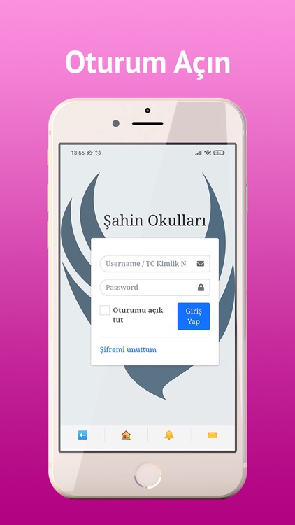 Adapazarı Şahin Okulları
