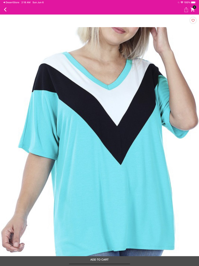 Remy Lucille Boutique