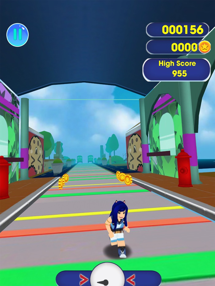 Ultimate Funneh Cookie Friends