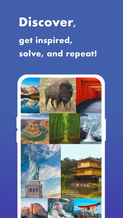 Sudoku Travel screenshot-4