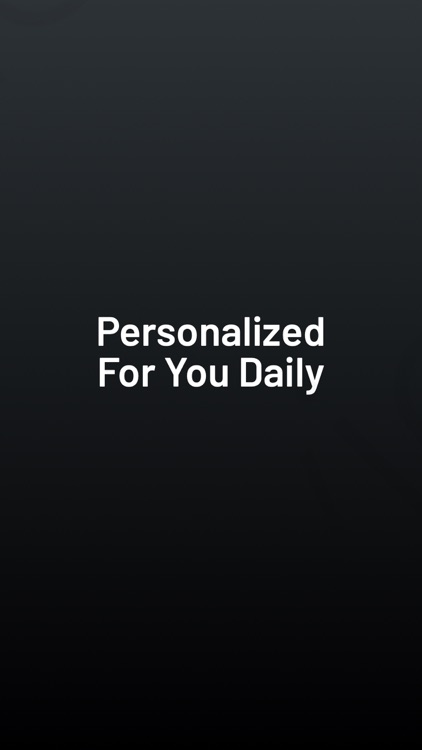 Politisight screenshot-3