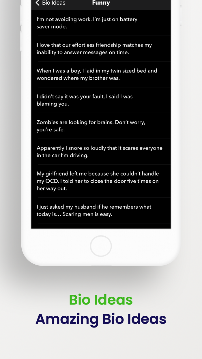 wDual para WhatsApp WA