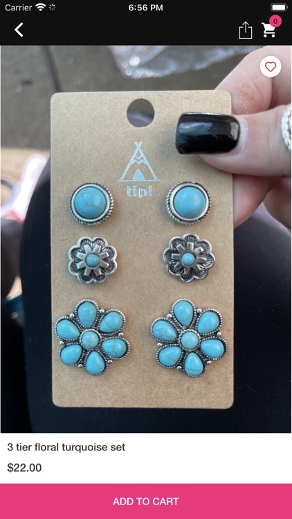 BrokenArrow Co screenshot-3