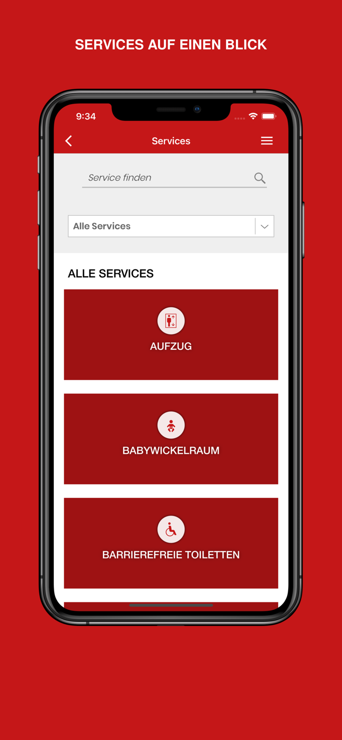 Stadtgalerie Schweinfurt