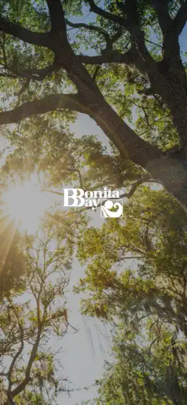 Game screenshot Bonita Bay Assoc mod apk