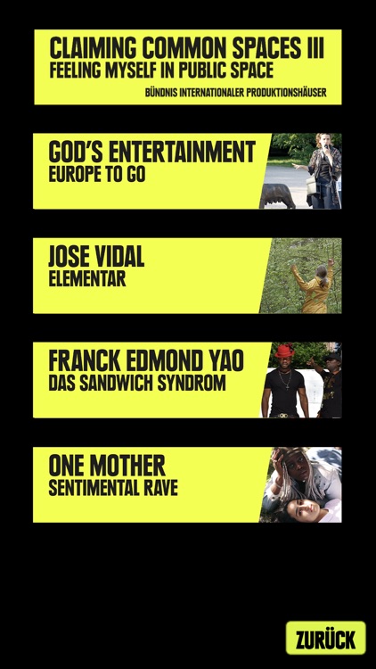 [k] to go screenshot-3