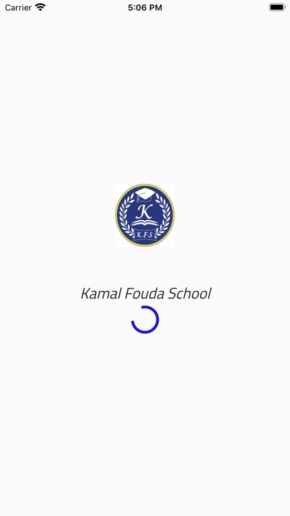 KF School