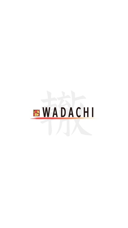 WADACHI