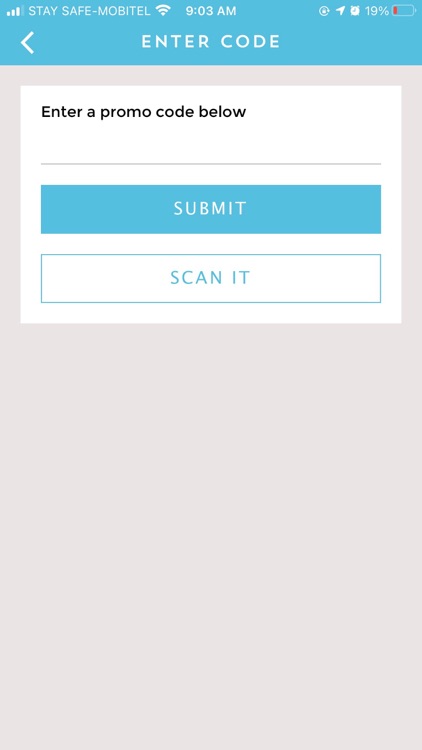 Wanderlust Creamery screenshot-5