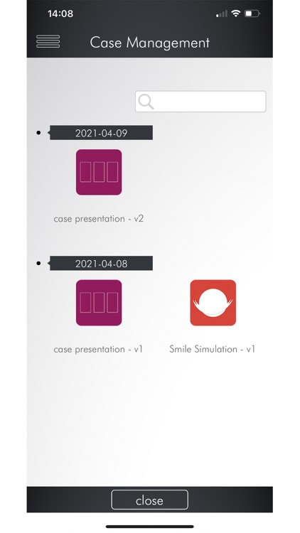 DSD HandsOn Documentation