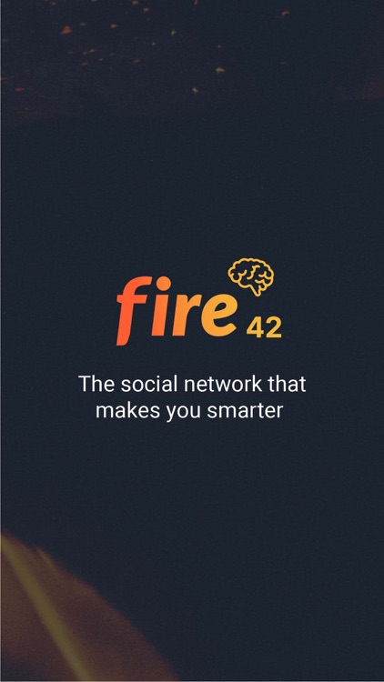 fire42 screenshot-3